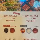 샤브20만경관점