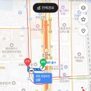 뷰티 다옴 | [부산 속눈썹펌] 다옴뷰티 | 초량 속눈썹펌 유지력 좋은 | 케라틴펌 솔직후기