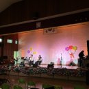 덕수중학교 이미지