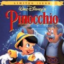 피노키오 이미지