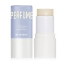 스마일농장 | 아프리카 패키지 스마일로드 강추! 여행 필수템, 주의사항 총정리