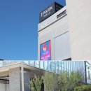 푸르지오 명품세탁 이미지