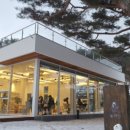 늘,파인 이미지