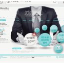 장종철법무사 이미지