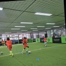 항동 골든클래스 | 초등 아이 골든타임FC 축구인생연구소 부천옥길범박항동점 보낸 후기^^*