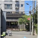 와우워시 이미지