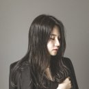 민들레사진관 네이버블로그