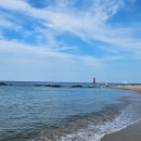 등대스테이펜션 이미지