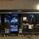 설천와인하우스