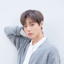 마루기획 이미지