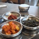 옛진못식육식당 | 경산소고기맛집 신천동맛집 옛진못 식육식당, 경산한우부터 소고기찌개까지