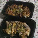 감성족발 이미지