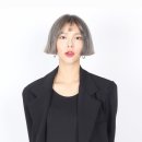 김서영헤어 - 달서구 호산로 125 | 김서영헤어