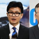 연수 태양광발전소 이미지