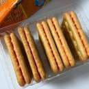 이마트24 대전신흥마을점 이미지