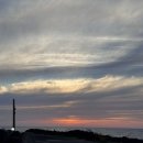 오아시스 노래연습장(노형점) | 제주 커플 여행 3탄( 대춘해장국, 숙성도 애월점, 호텔샌드, 당근바이크, 쿸쿸제과 왁뿌소금빵 양쯔깐루...