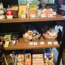 천 지 동 물 병 원 | 2026-03-18 조카보러 방콕여행![Cafe KALDI 카페칼디 수쿰빗 오렌지아메리카노 카레빵, 방콕 라마4 KFC...