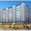 금성마트 이미지