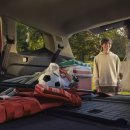 형제카인테리어 이미지