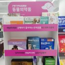 은솔약국 네이버블로그