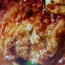 황태찜낙곱새