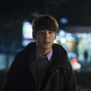 곽시양 카카오 검색결과