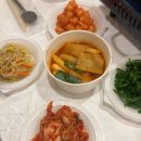 경복궁식당 이미지