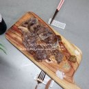 우호축산 네이버블로그
