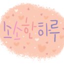 고양인공암벽장 이미지