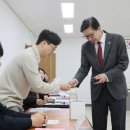 중2동-16 이미지