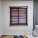 럭스빌 오피스텔 이미지