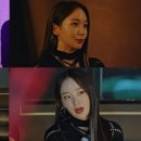 오케이택시(주) 이미지