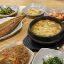 남도원조영양돌솥밥 이미지