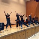 인천안남중학교 이미지