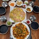 기원식당 이미지