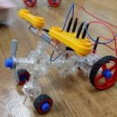 다샘 유치원 이미지