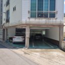 지산2동행정복지센터 이미지