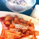 에이원PC방 이미지