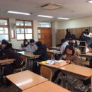 가오고등학교 이미지