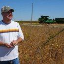 대두농장 이미지