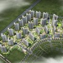 운정건강공원 축구장 이미지