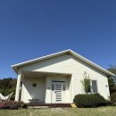 송당 온도 | 제주도 게스트하우스, 송당온도 게하 후기