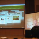 주경농장 이미지