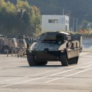 스페이스 P.C 이미지