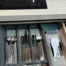 하동 730 이미지