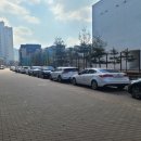 가람코리아 이미지