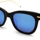 아이옵티칼 이미지