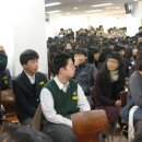 신상중학교 이미지