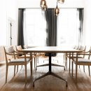 퍼펙트 하우스 이미지