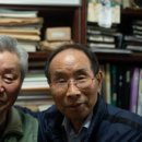 대우여관 이미지